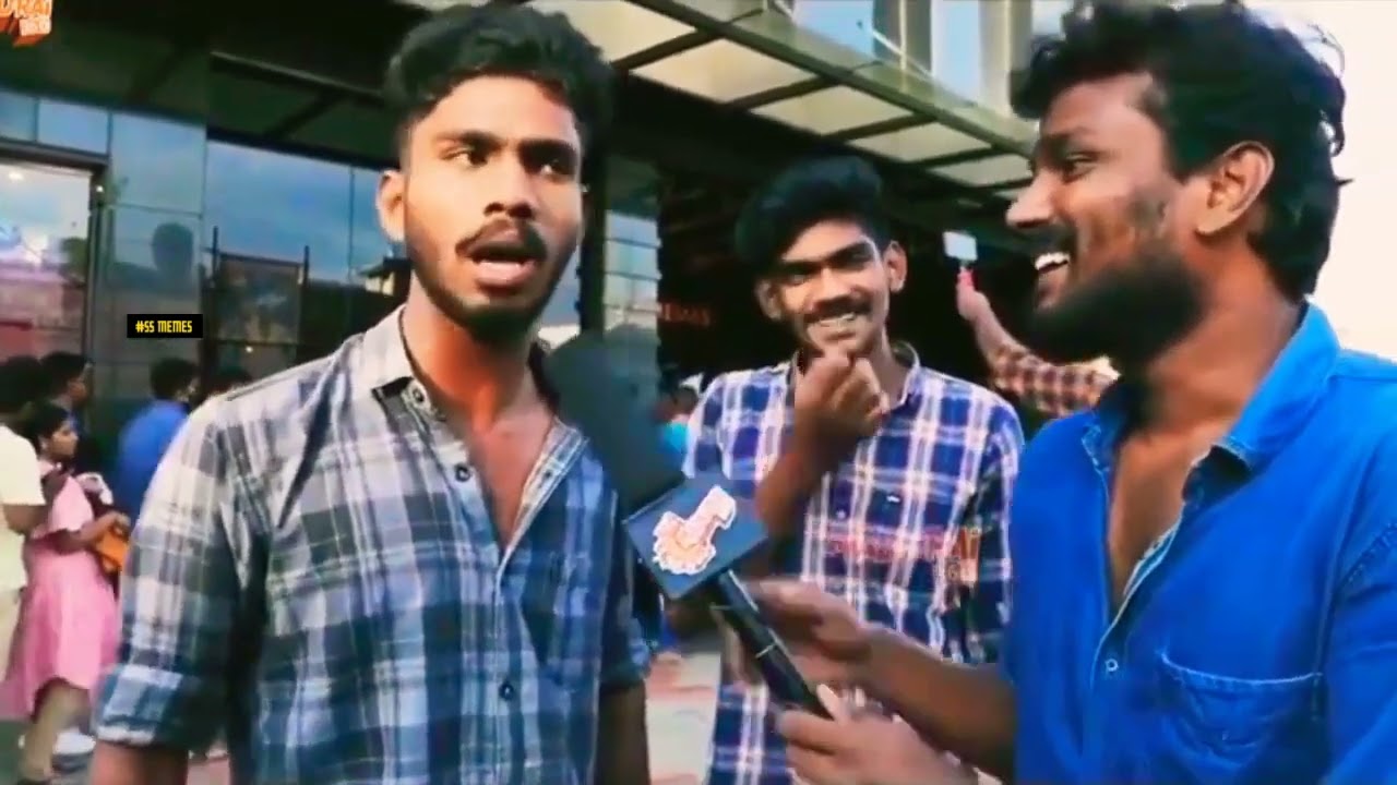 Madurai mass whatsapp status || Madurai Slang status || 