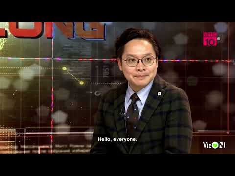 Video PHÓNG SỰ VTC: 
