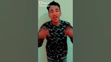 حالات واتس حسين مزيكا 