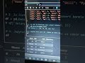 Ep. 8 🎬 | Ahmed's Devlog Series