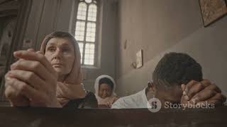 Why SDM Commissions Leaders