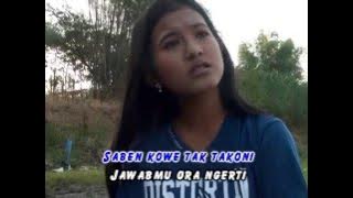 8. TRETEG KELUTAN PAPAR_RAJAWALI MUSIC