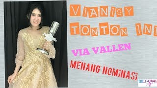 Download Lagu VIA VALLEN FULL ALBUM DANGDUT KOPLO MP3