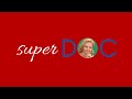 SuperDOC: Вікторія Колтун