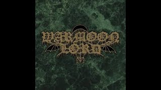 Black metal - Album of the Week. Week 20 - 2025