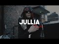[FREE] Guitar Drill x Melodic Drill type beat "Jullia"