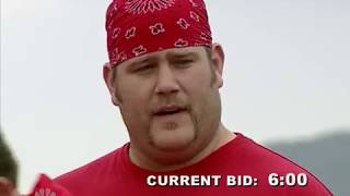 The Biggest Loser  S04E 04