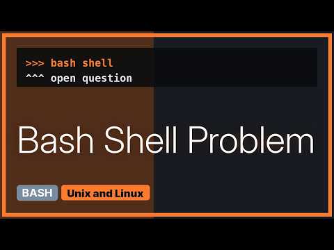 Practical usage of `set -k` option in bash (2 Solutions!!)