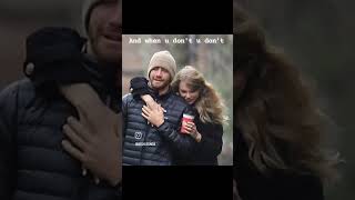 And Now The Sky Is Opalite..