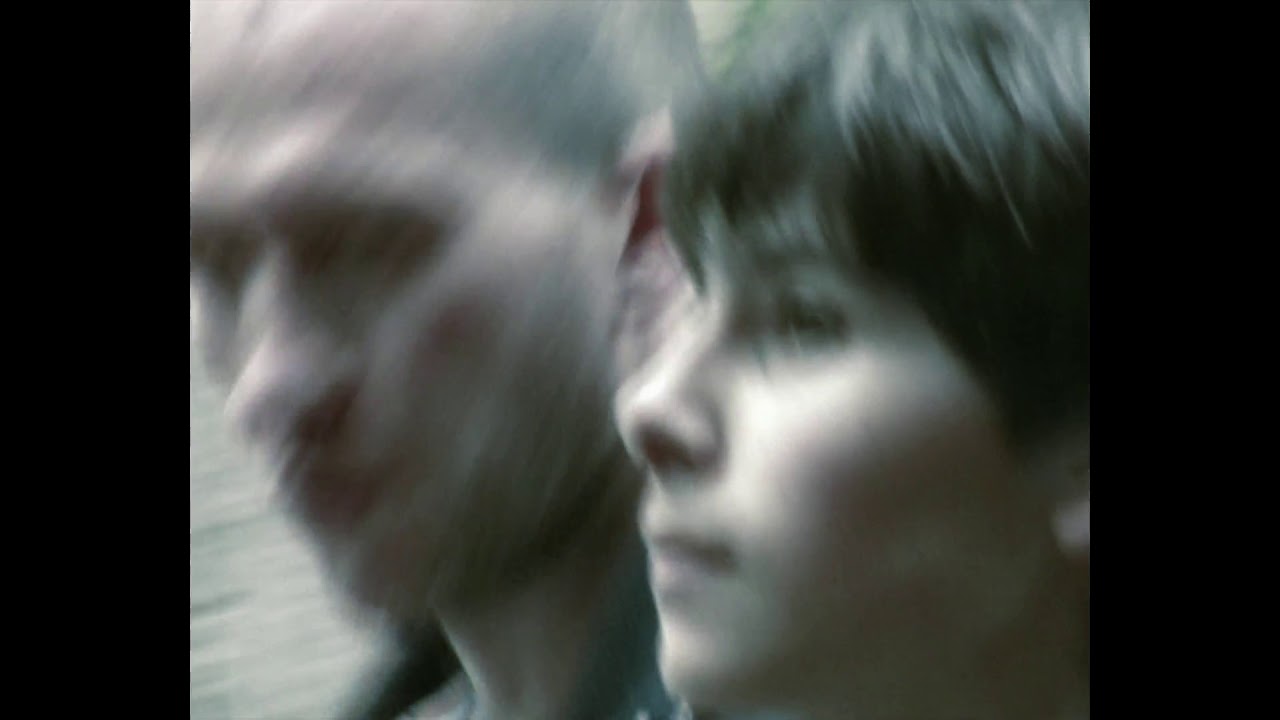 GamePost 111 лет в теме