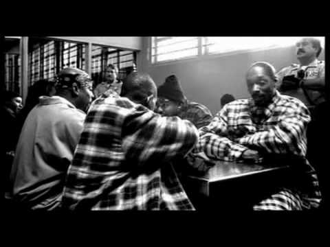 DPGC feat Snoop Dogg , Nate Dogg , Kurupt, Daz Dillinger - Real Soon