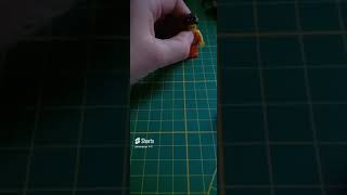 Download Lagu #part11 Wij Laaten Onze LEGO Minifigures-Colletie Van Nu Op Beeld Zien! MP3