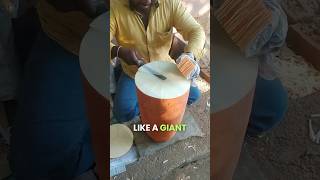 Rare Indian Delicacy Rare Indian Delicacy
