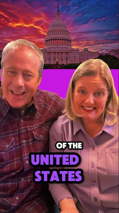 Purple Minute: Federal Focus YouTube