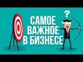 БЕЗ ЭТОГО ЛУЧШЕ БИЗНЕС НЕ ОТКРЫВАТЬ. Как открыть бизнес и не разочароваться.