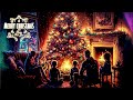 Top 100 BEST Christmas Songs Of All Time☃🌲☃Best Christmas Songs Old Christmas Songs Playlist❄️❄️2023