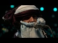 Mdou Moctar - Wiwasharnine (Live on KEXP)