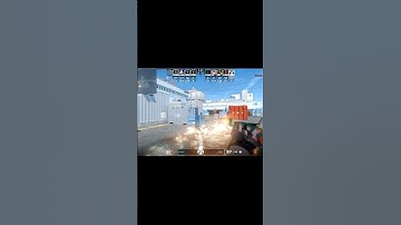 dev1ce WTF WAREN DEZE SHOTS #Shorts #dev1ce #csgo #cs2 #gaming #games #youtubeshorts #shorts