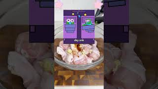 #foryou #funny #lifeisbutadream #storytime #youtubeshorts #memes #viralvideo #funnyvideo #shorts