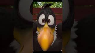 ✔ Woody Woodpecker 👉 [Вуди Вудпекер] #shorts #movies