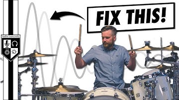 How To Solve Phase Problems In A Mix