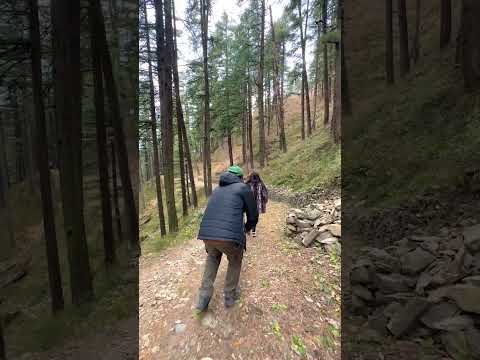 Drone shots WITHOUT