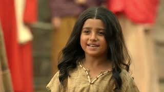 Yeshu - Ep 15 - Vivaan Shah,Sonali Nikam,Aarya Dharamchand - Hindi Tv Serial - Zee Anmol