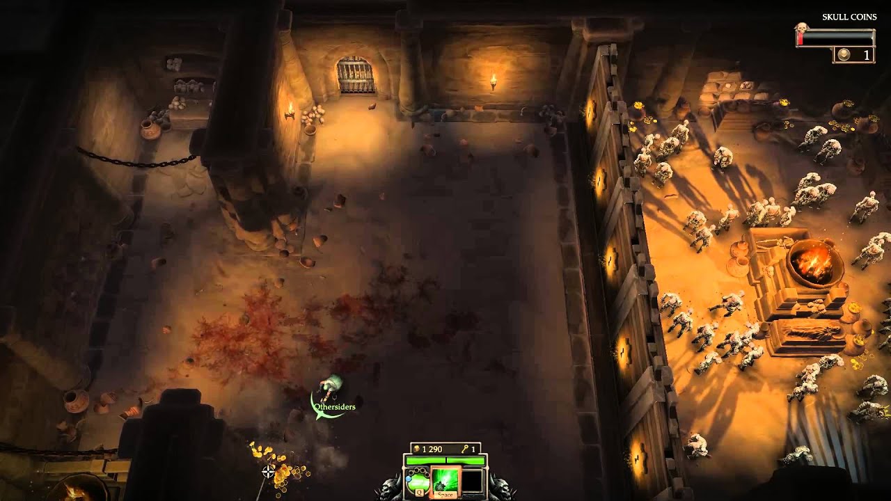 Blades of time (2012). хаму игра. игры стрелялки. игра blades of time 2. драк 2.