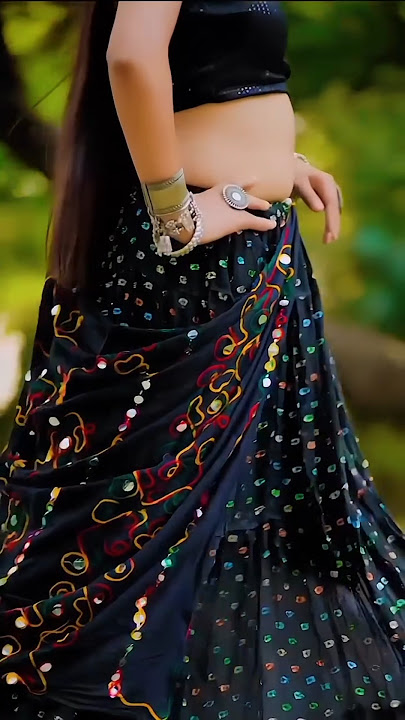 aj ki raat maza husn ka aankhon se ye old song•#sktechedits #djkrishnamusicsk