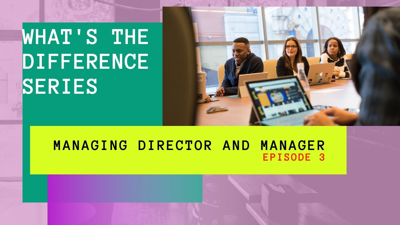 KEY DIFFERENCE BETWEEN MANAGING DIRECTOR AND MANAGER WHAT S THE key-difference-between-managing-director-and-manager-what-s-the