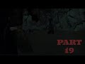 Juarez Call Of Juarez Bound In Blood Part 19 Gameplay 
