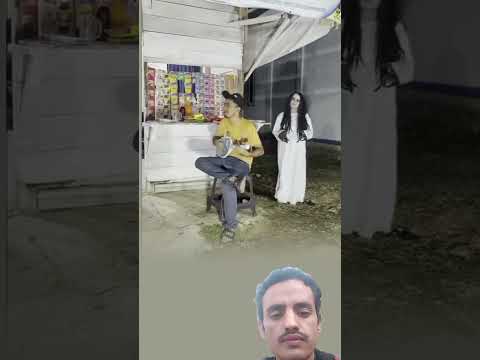 لا تحاول استدعاء الجن أو التعامل معهم فذلك قد يفضي إلى الخطر اكسبلور لايك دويتو 