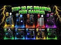 Best 10 Pre built Gaming PC 2026| 1440p, 4k, &amp; Buying Guides | Best Gaming PC 2026