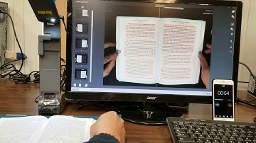 The xcanex Challenge 2019 : 1st Prize Winner