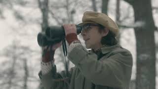 картинка: КРАСНАЯ ЛЕНТА | Лучшее от Вещдок #вещдок #детектив