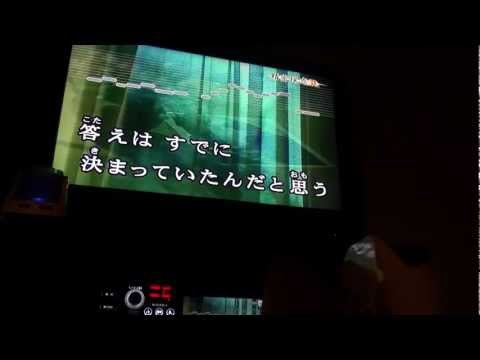 HY　Answer　【MBS4 T 】