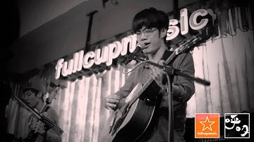 Calling From The Higher Ground - Stranded Whale x fullcupmusic @ 2015.02.15