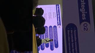 7 figure agency software pro, Hamid Mahmood screenshot 3