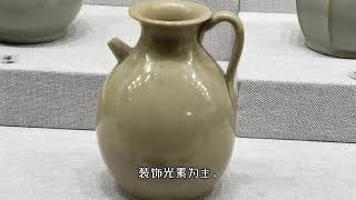 中国美術 汝窯 青磁 水注 高さ約16cm 古美術 唐物 青瓷 天青釉 | www