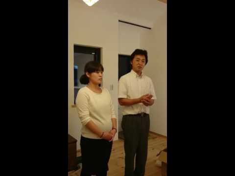 きりんホームスタッフならではの家づくりとは・・・