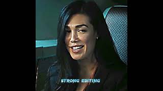 aaja We Mahiyaemotional Hdr Whatsapp Status   shorts trending status edit