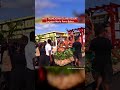 MISS TAUMEASINA ISLAND RESORT - Laurissa Maria Pona-Baker
