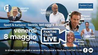 fantiniclub it eventi-live-fantini-club 332