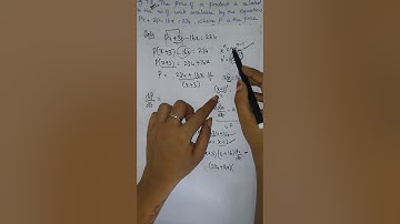 12th Maths Chapter 7 Example 7.8 Samacheer State board Tamil English medium