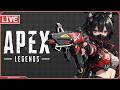 [🔴🎮] มาไวอยู่ (สทสอว. วันที่ 27) | Apex Legends