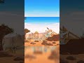 Angry Birds Star Wars Mobile Gameplay AndroidIOS Shorts