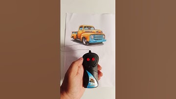 Amazing unique ideas / science technology project / 😍Bulb V/S Fan😍 Amazing Tricks.