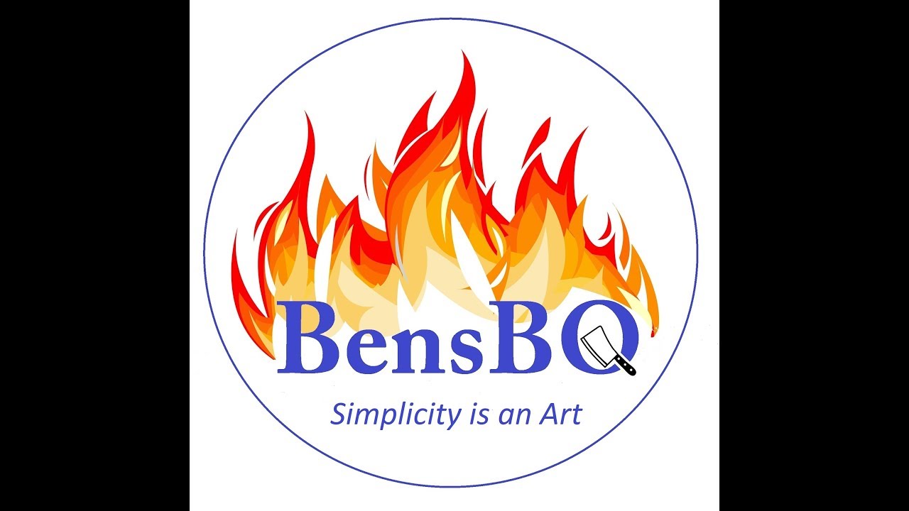 Welcome@BensBQ