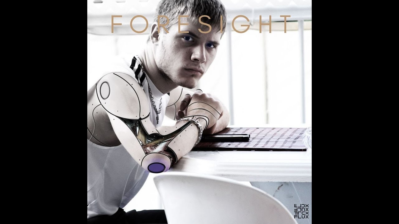 foresight antonym foresight antonym