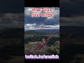 поля луга ветераны #anafich #twitch #warthunder